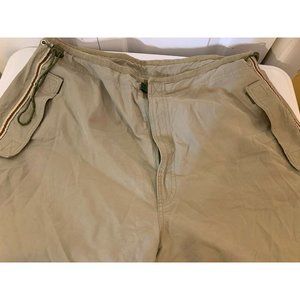 Vintage 1990’s Bum Equipment Urban Streetwear‎ MTV Hip Hop Surfer Skater …